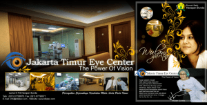 Wulan guritno lasik